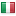 sadiemay.co.uk server is located in Italy